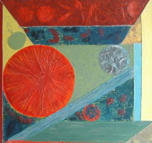 exposition galerie Artmonti exposition galerie Artmonti