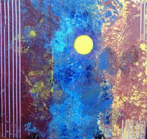 clair de lune clair de lune