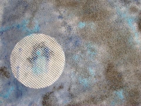 lunaire